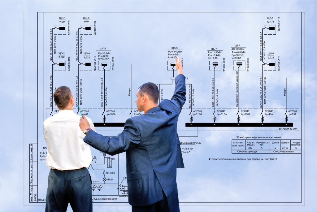 دورة التقنيات المتقدمة في الإدارة بالأهداف MBO