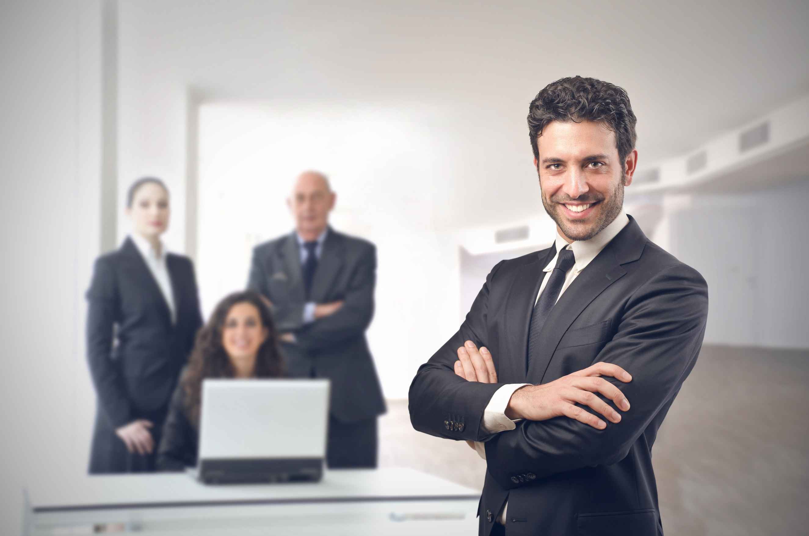 دورة تعزيز عمليات إدارة الأداء للموظف