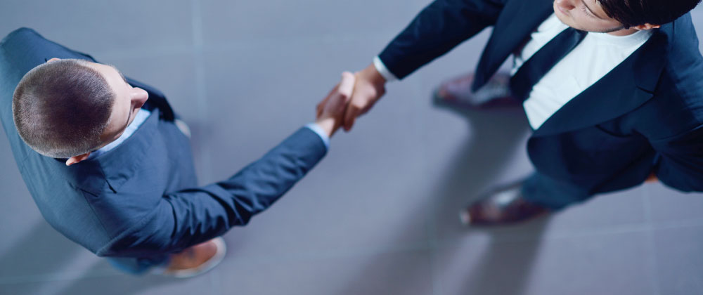 دورة مهارات التأثير على الآخرين واستخدام تقنيات التفاوض