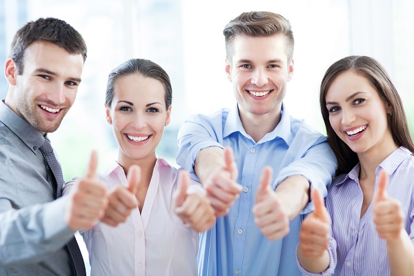 دورة في المهارات الإدارية للمدراء الجدد