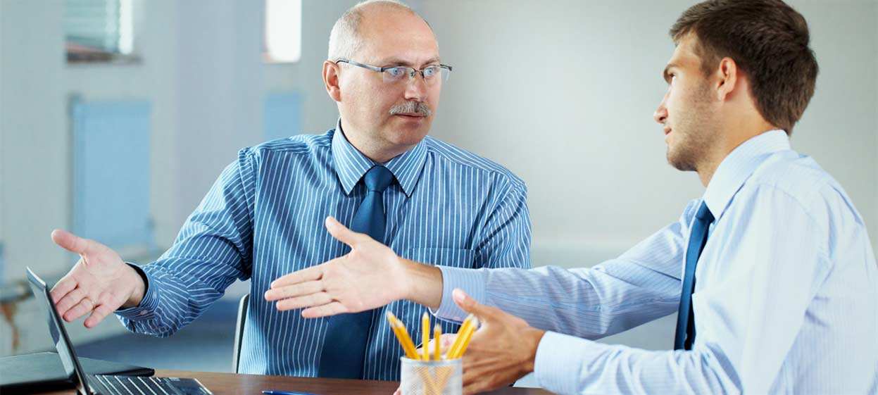 دورة تقنيات إدارة الفريق بنجاح