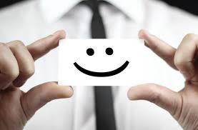 دورة المهارات المبتكرة في خدمة العملاء