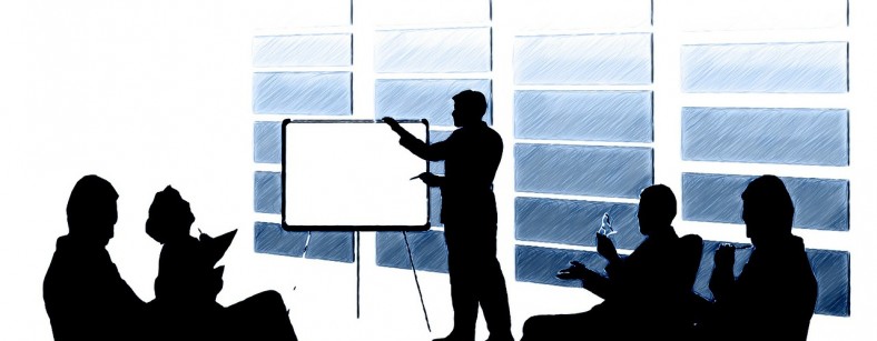 دورة حول التحليل المالي وبيانات التدفقات النقدية