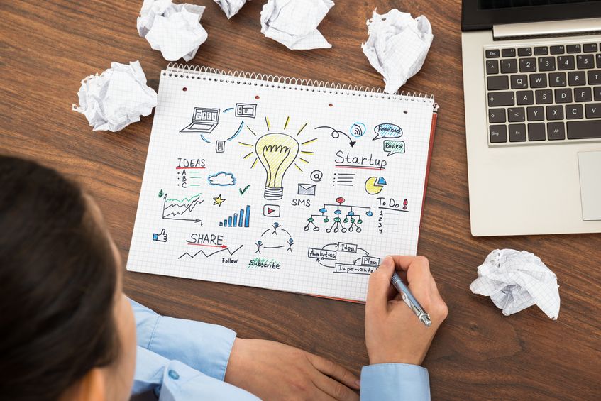 دورة المهارات الإدارية للمهنيين الإداريين
