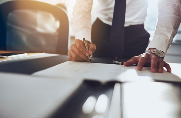 دورة إدارة الموارد البشرية الاستراتيجية المتقدمة