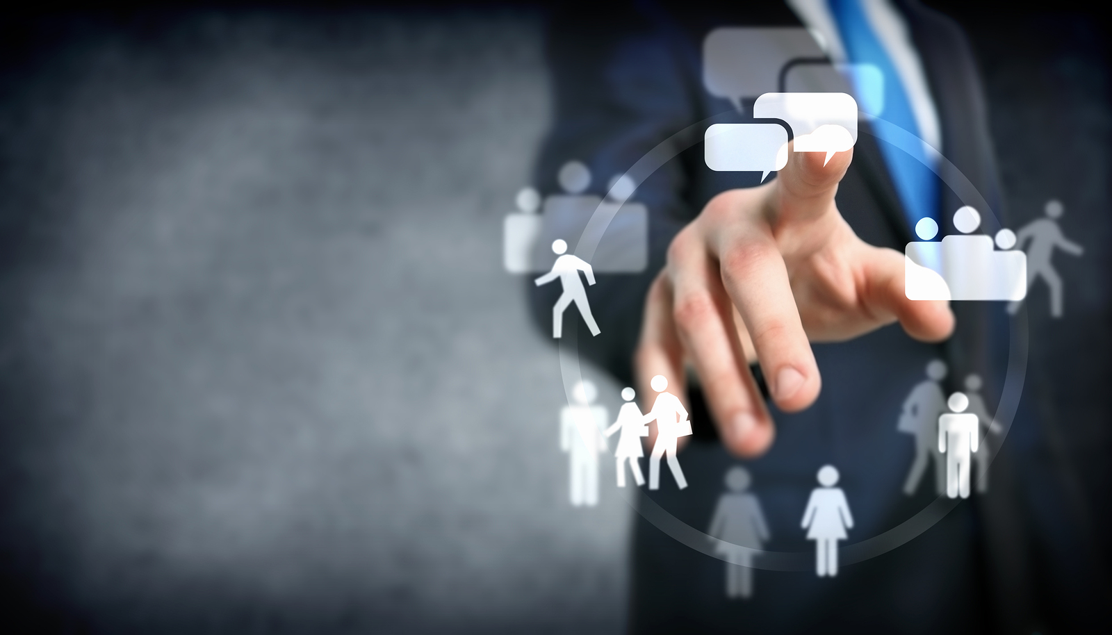 دورة في العمليات الإدارية المتميزة لتحسين إنتاجية فريق العمل