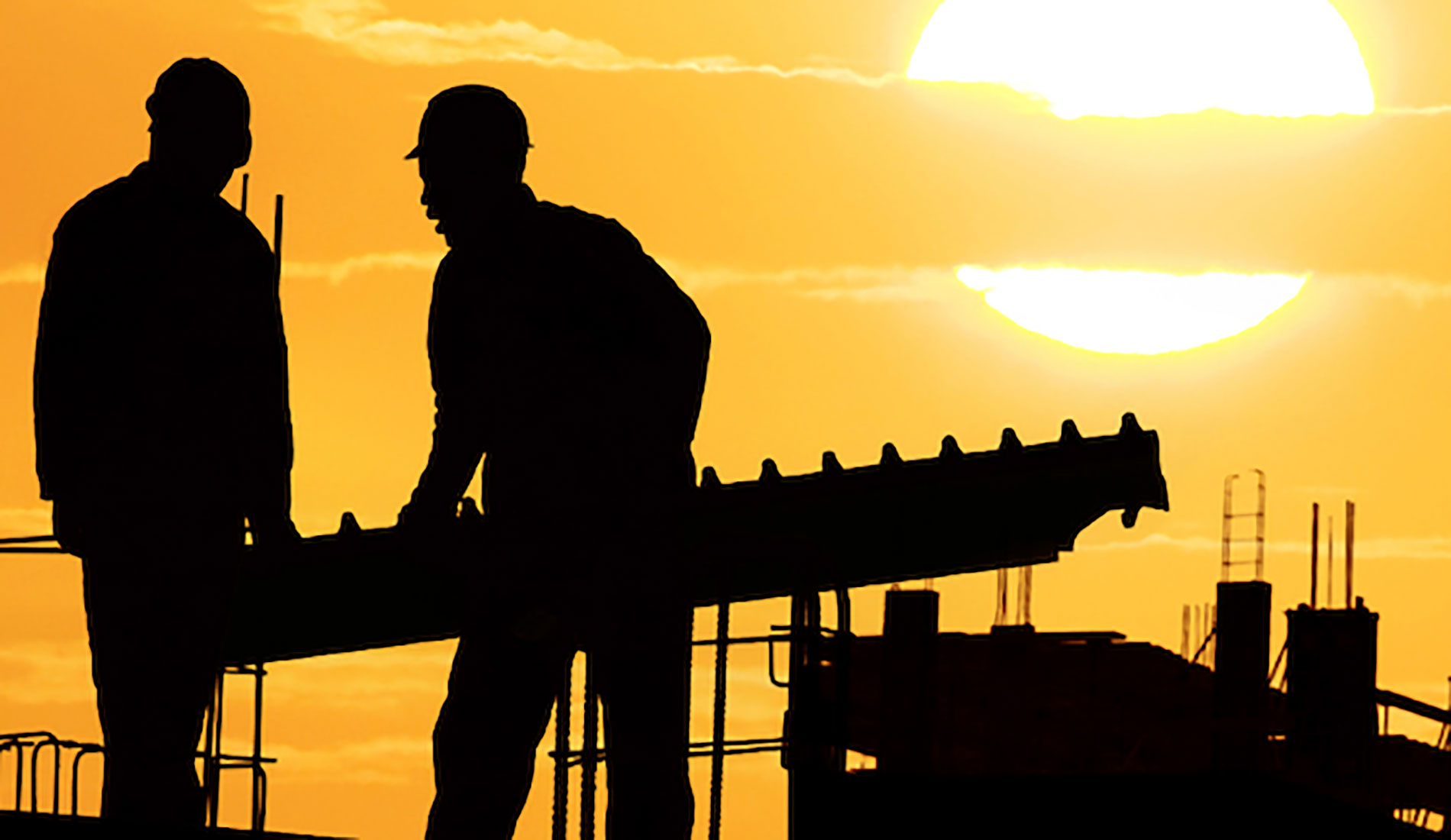 Course in Occupational Health and Safety Management Systems and Development of Implementation Plans