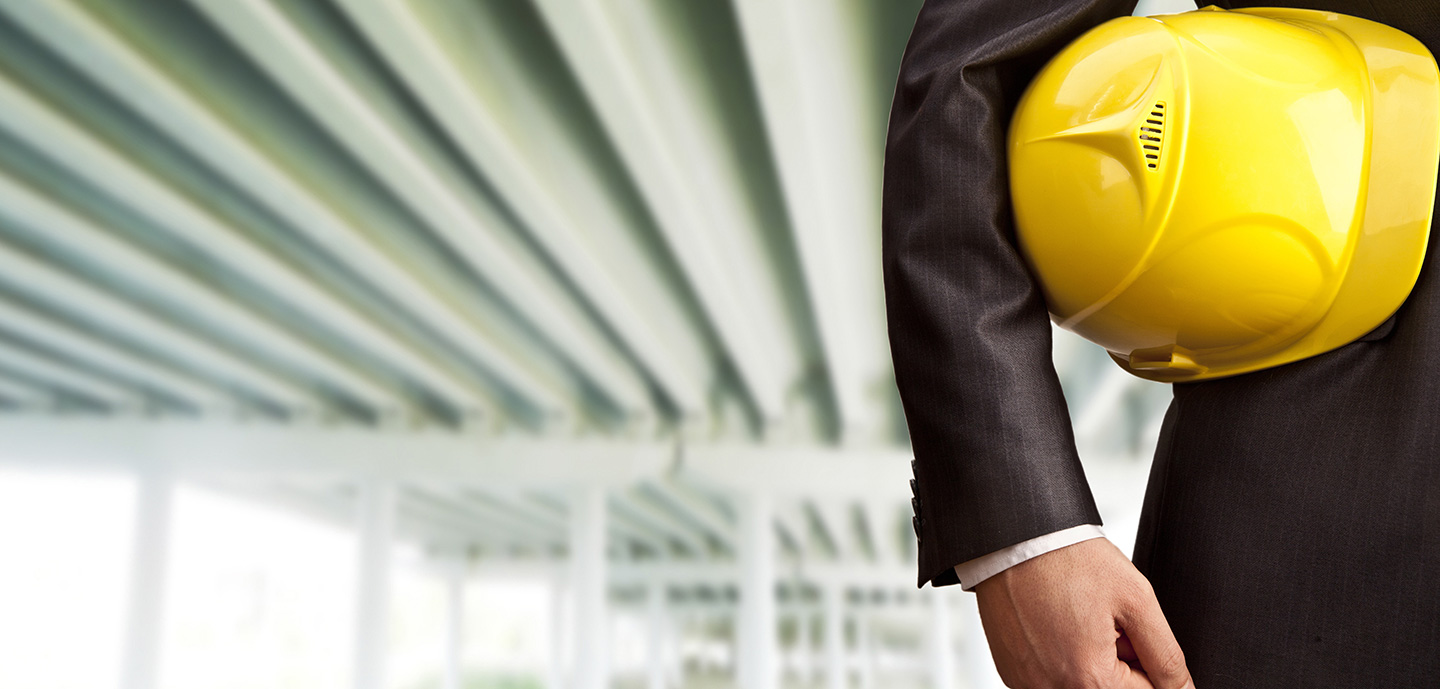 Course in Safety Systems Auditing, Inspection and Risk Assessment