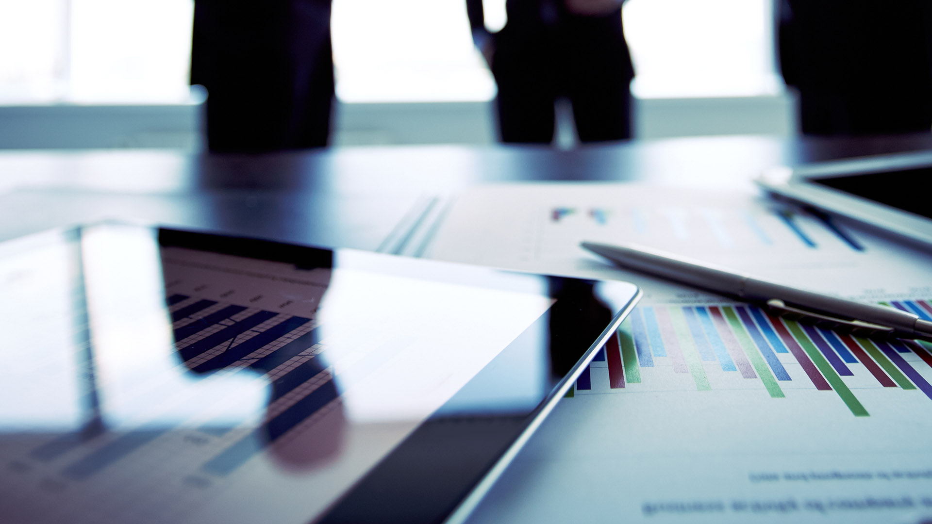 Course in Advanced Supervisory Leadership and Creative Strategic Vision