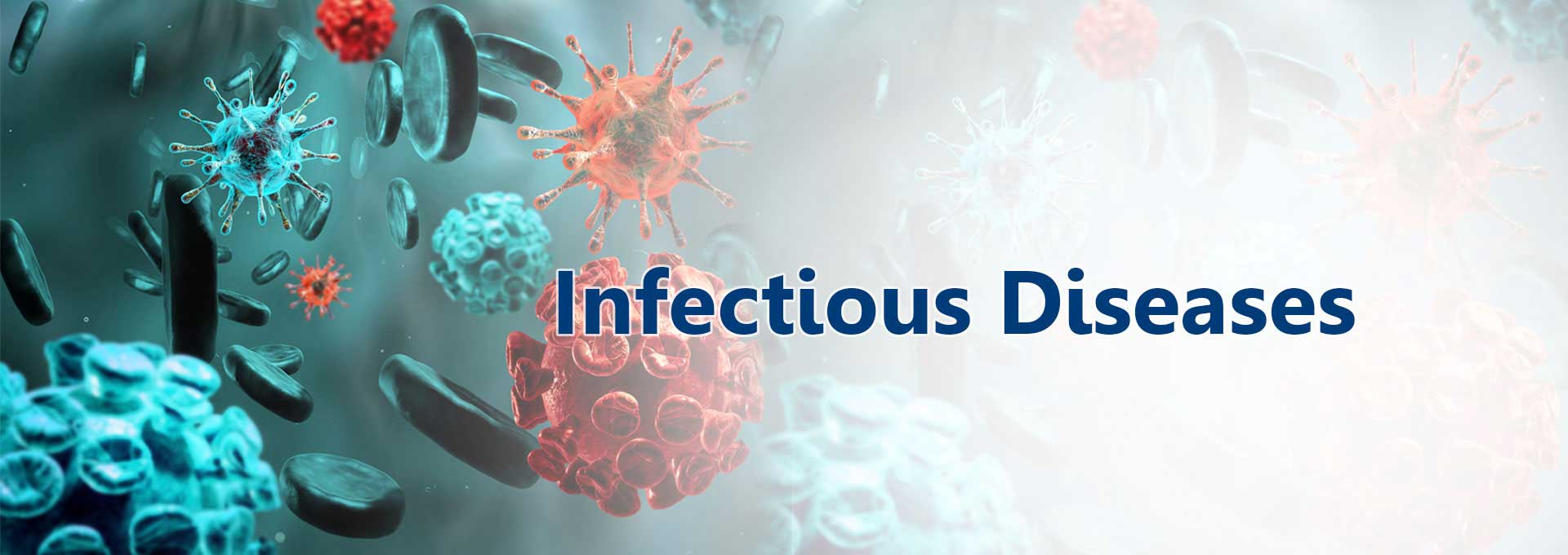 Course in Endemic Diseases