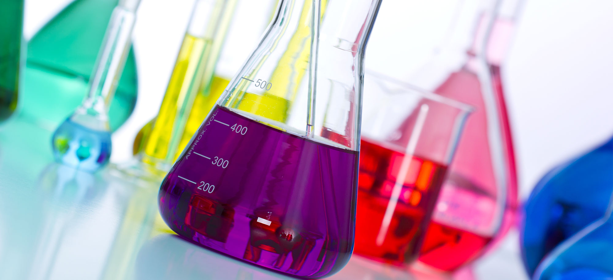 Course in Quality Control and Quality Assurance in Medical Laboratory Testing