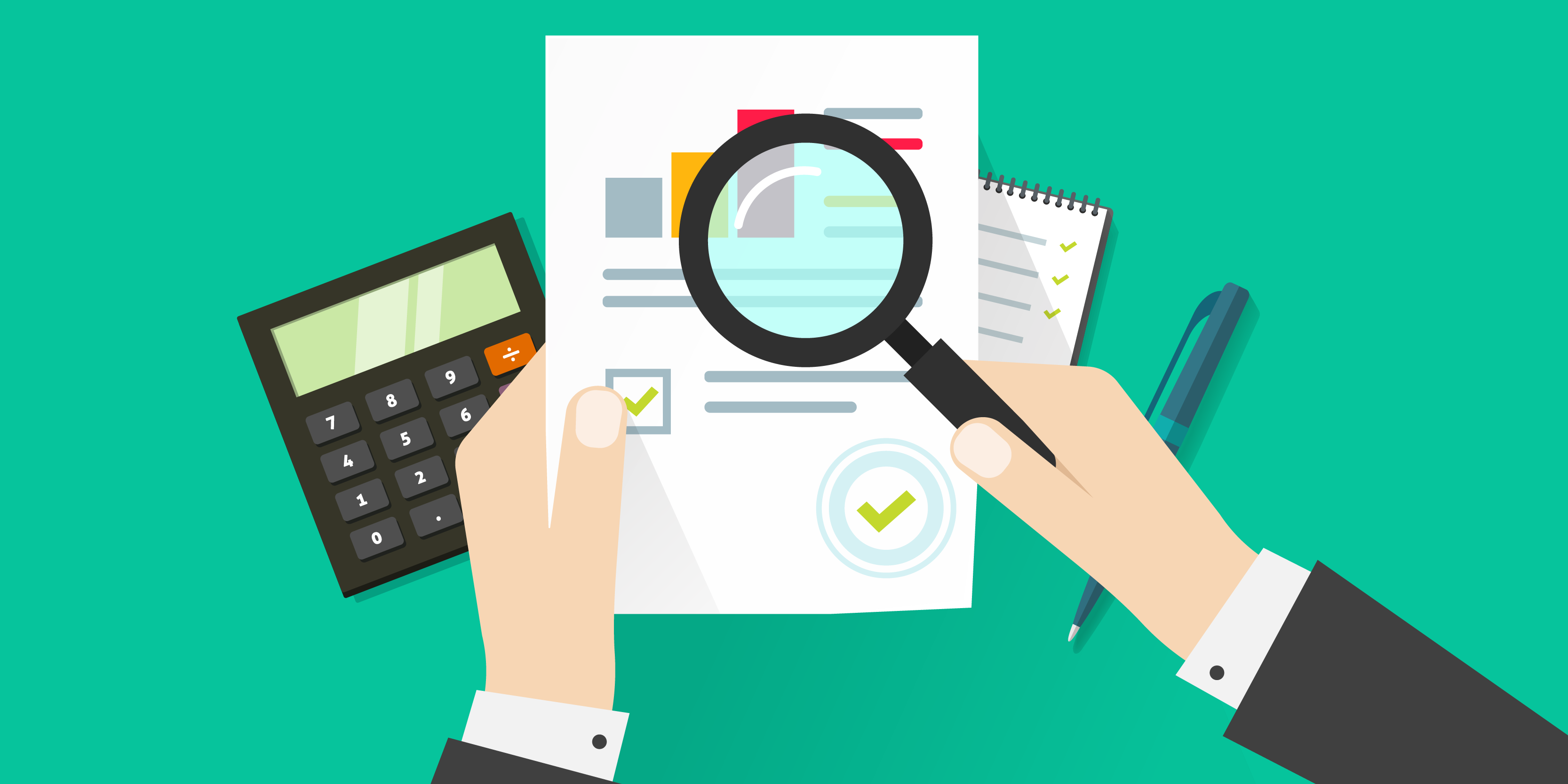 Course in Internal Auditing: Fundamentals and Applications