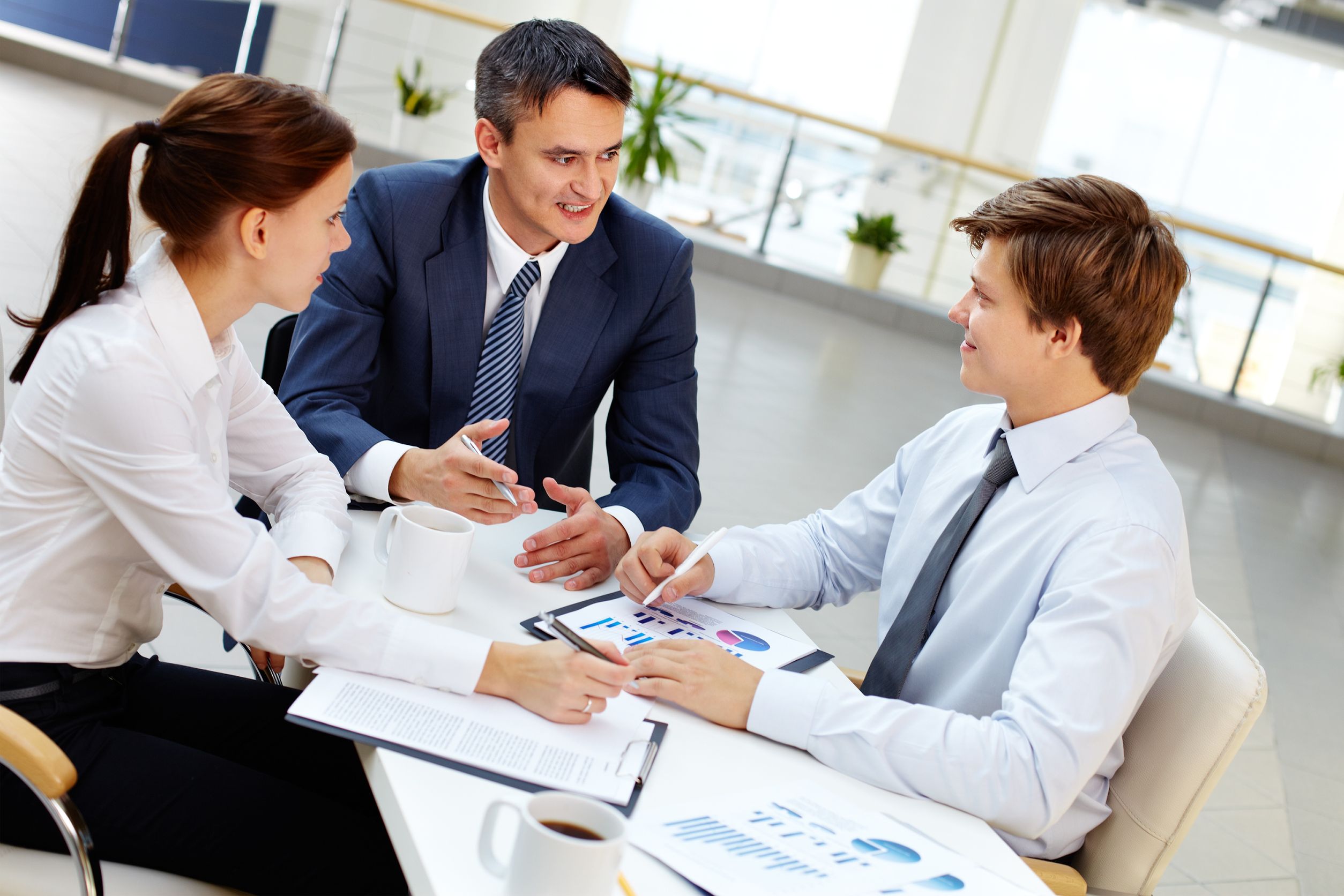Course on Modern Trends in Career Path Planning, Job Design & Role Balancing