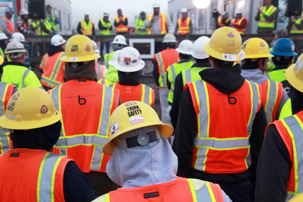 Course in Occupational Health, Workplace Protection, and Occupational Diseases