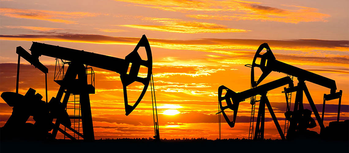 Safety Systems in Oil Processing Operations and Pipelines