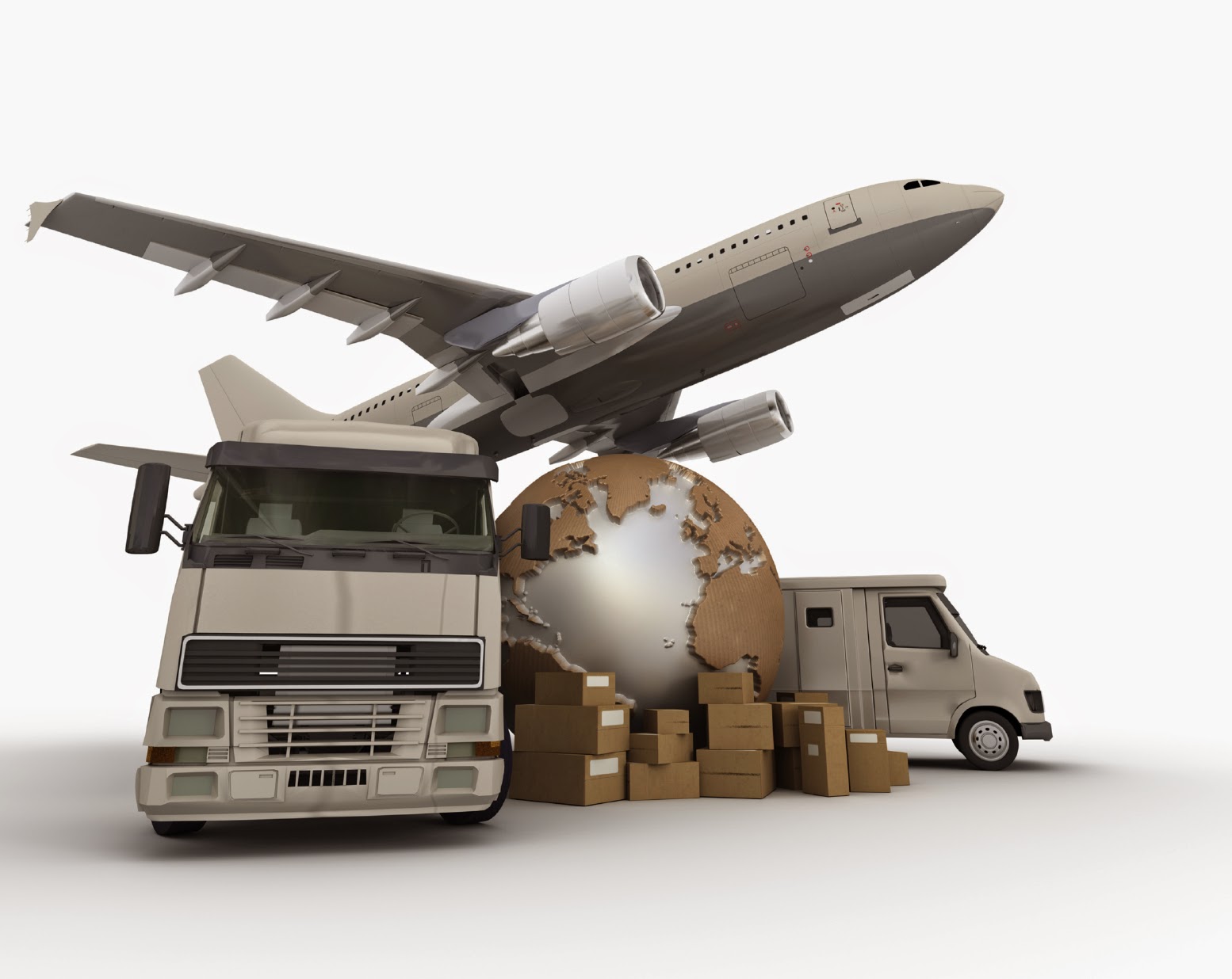 Course in Effective Logistics Management for Procurement and Storage