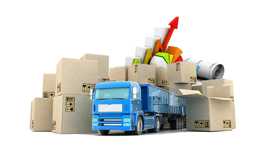 Course in Logistics Management and Fundamentals of Procurement