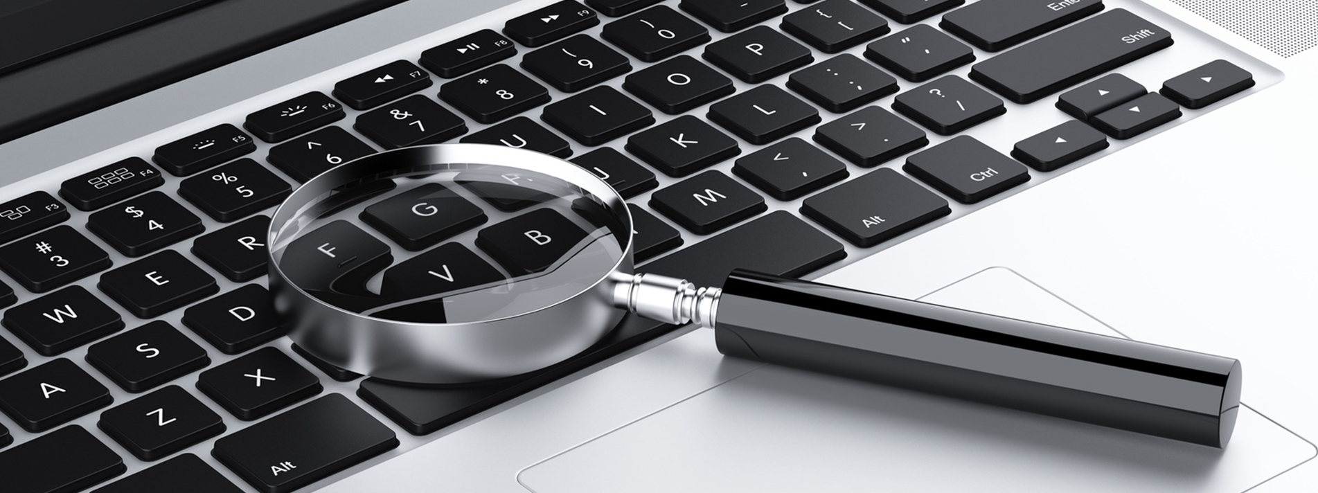 Course in Modern Trends in Auditing and Controlling Financial Fraud Risks Using Computer Applications