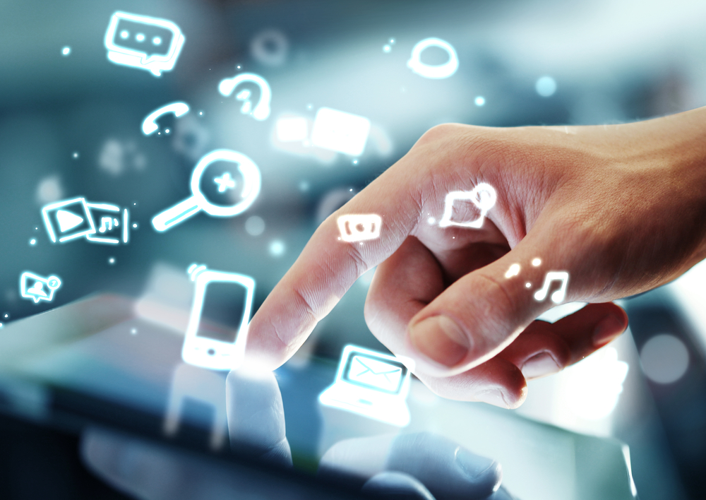 Course in Modern Trends in Auditing and Account Examination Using Computer Applications