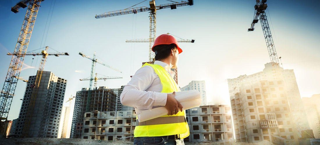 Course in Professional Excellence for Industrial Security and Occupational Safety Supervisors