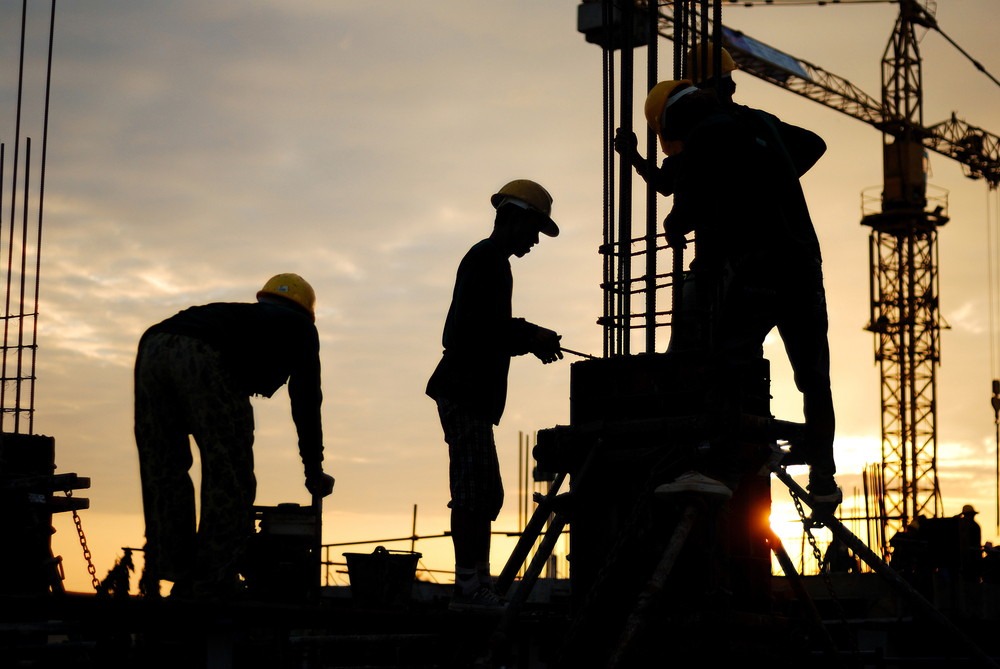 Course in Safety Engineering, Preventive Forecasting, and Risk Control & Management 