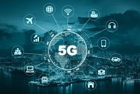 Advanced 5G Mobile Networks: Principles and Technologies
