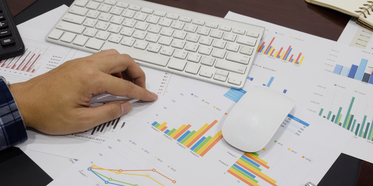 Financial Management for Non-Finance Managers Training Course