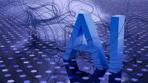 Short Master in AI Essentials for Business Transformation
