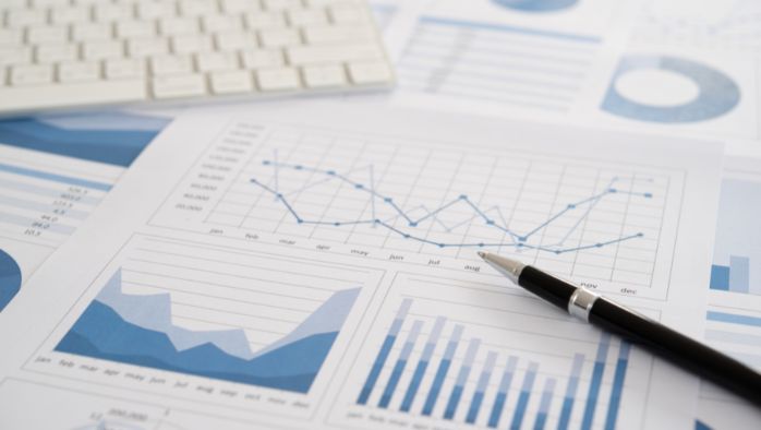Training Course in Mastering Financial Analysis