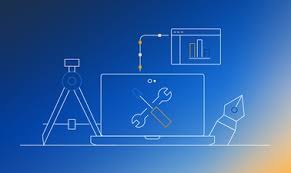 Mastering AWS Architecture: Short Master Program for Cloud Infrastructure