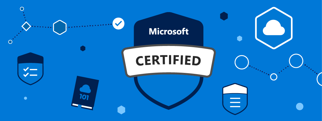 AWS and Microsoft Azure Certification Training for Cloud Professionals