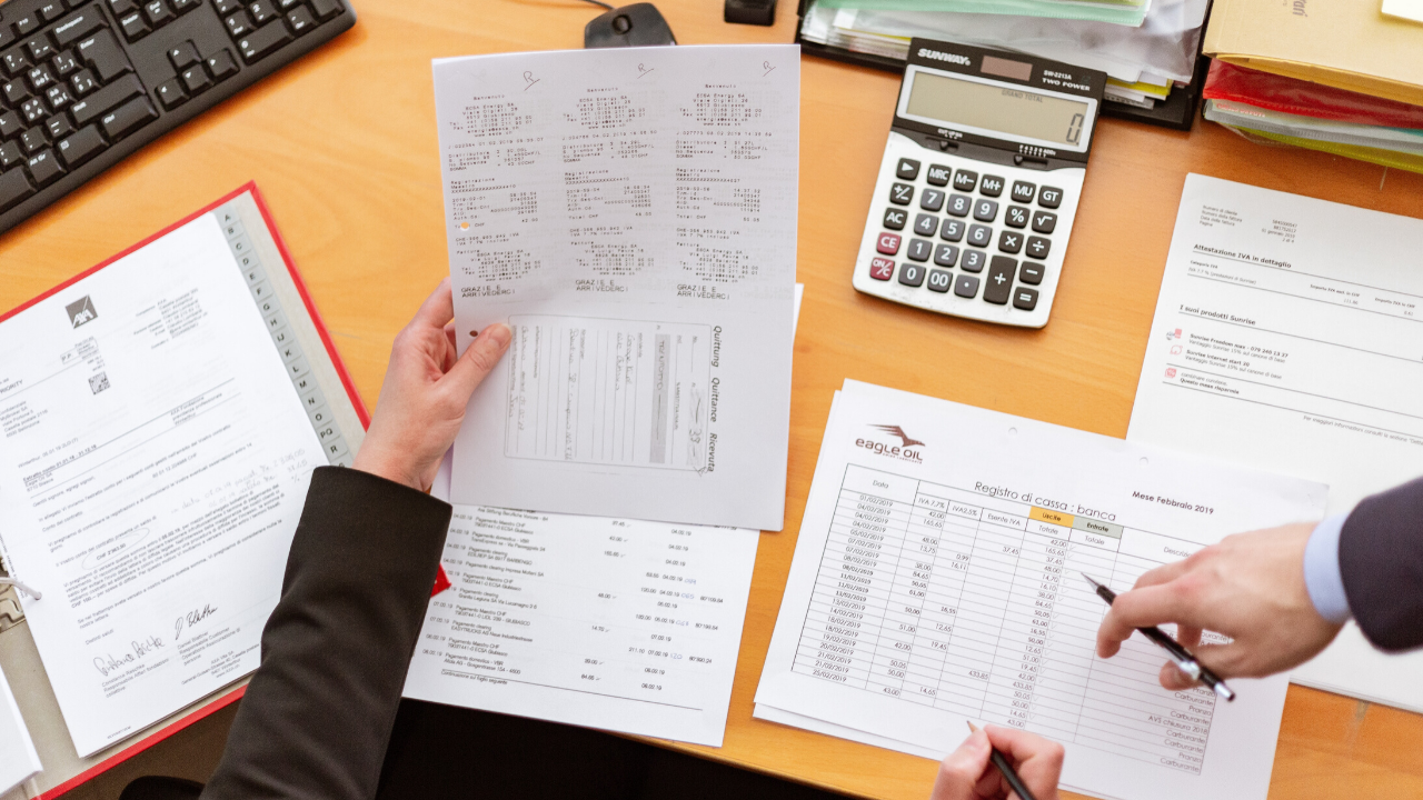 Professional Course in Accounting and Finance for Strategic Management