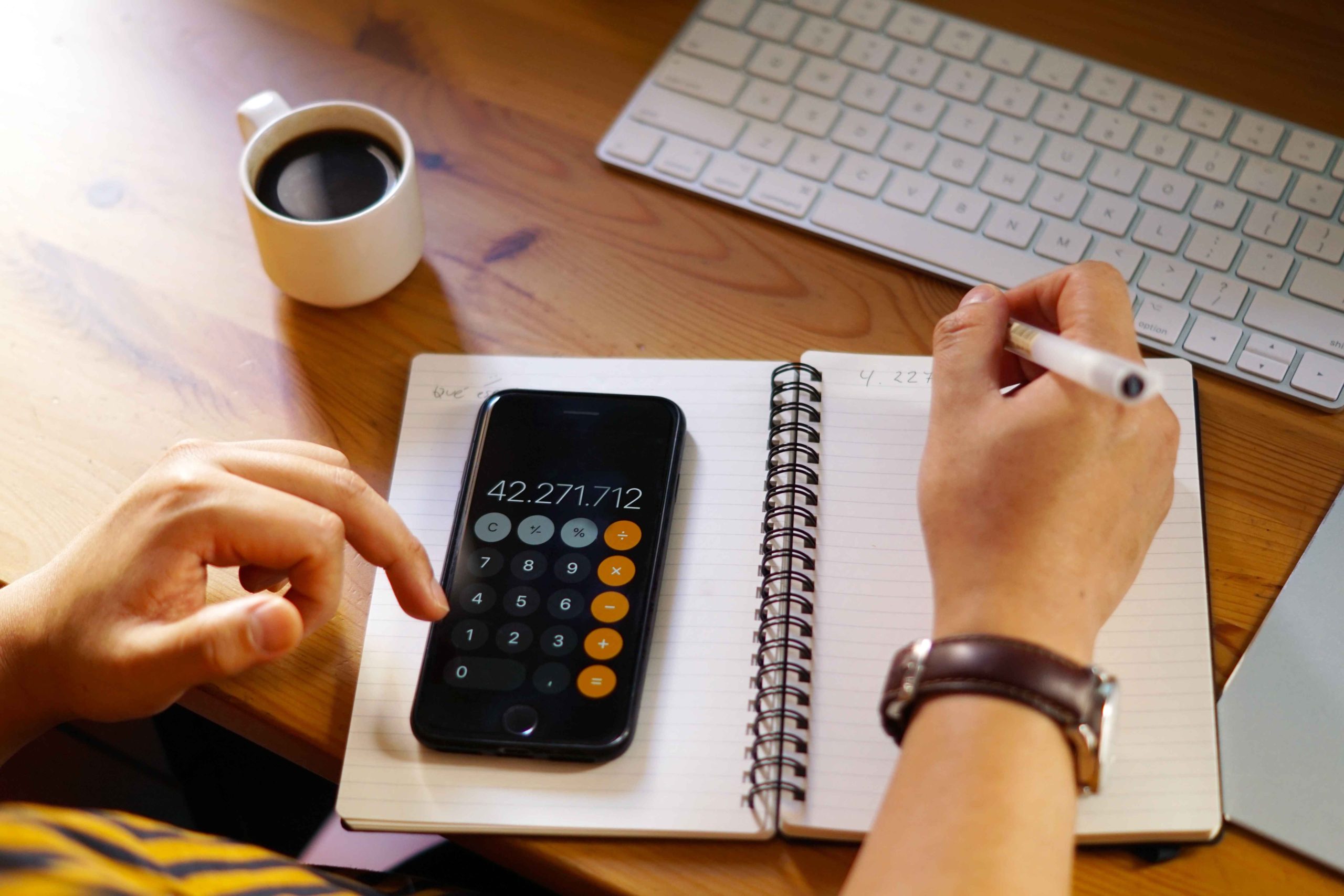 Professional Course in Accounts Payable and Receivable Management