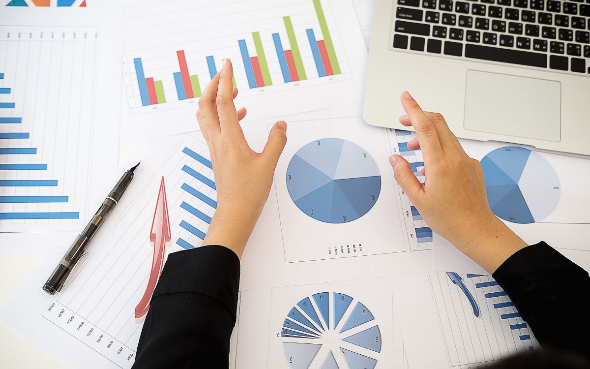 دورة الإدارة النشطة للمحافظ وتوزيع الأصول
