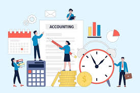 Short Master Program: Advanced Financial and Accounting Strategies for Business Leaders