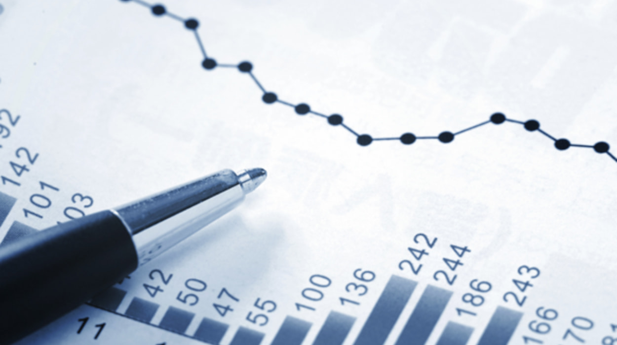 Advanced Corporate Finance Training Course