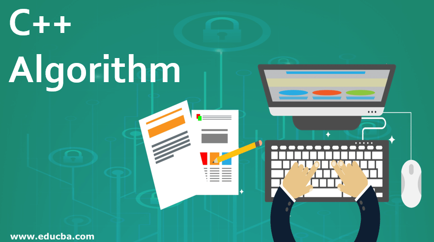 ++Short Diploma in Advanced Data Structures and Algorithms with C
