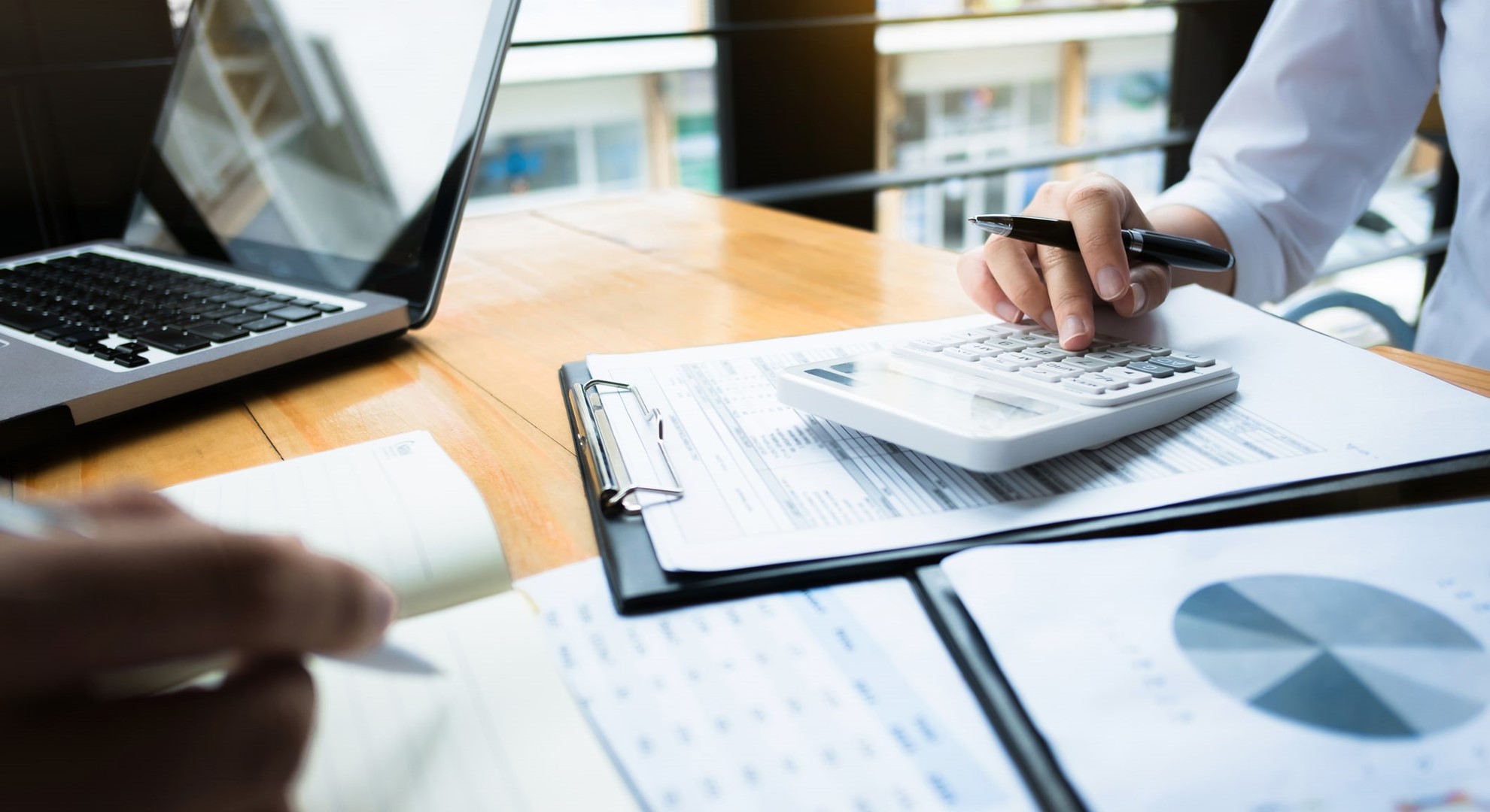 Advanced Short Diploma in Accounting and Operational Excellence