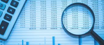 Advanced Managerial Accounting & Analysis Short Diploma Program