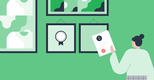 Professional Certification in Advanced Media and Communications Strategies