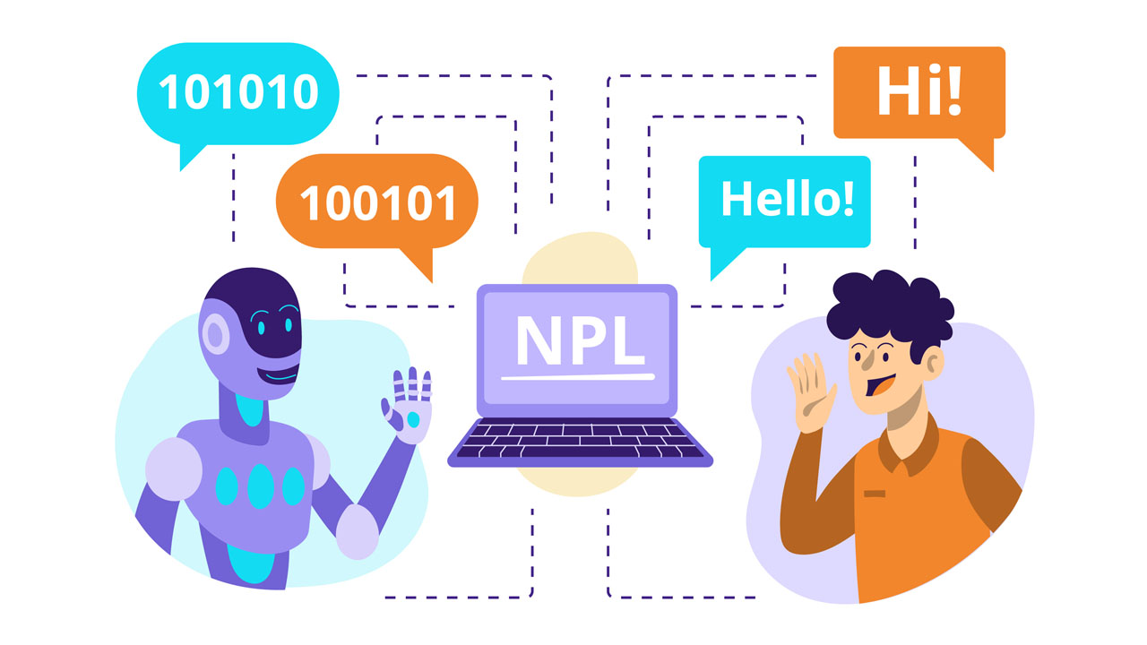 Course in Computational Linguistics and Advanced Natural Language Processing