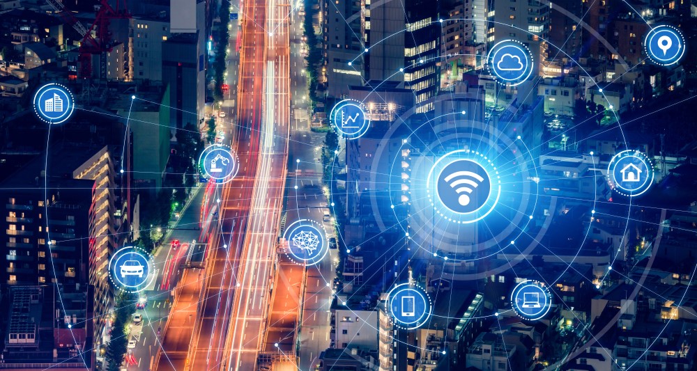 Short Diploma in Advanced Wireless Communication Systems and Mobile Networks 