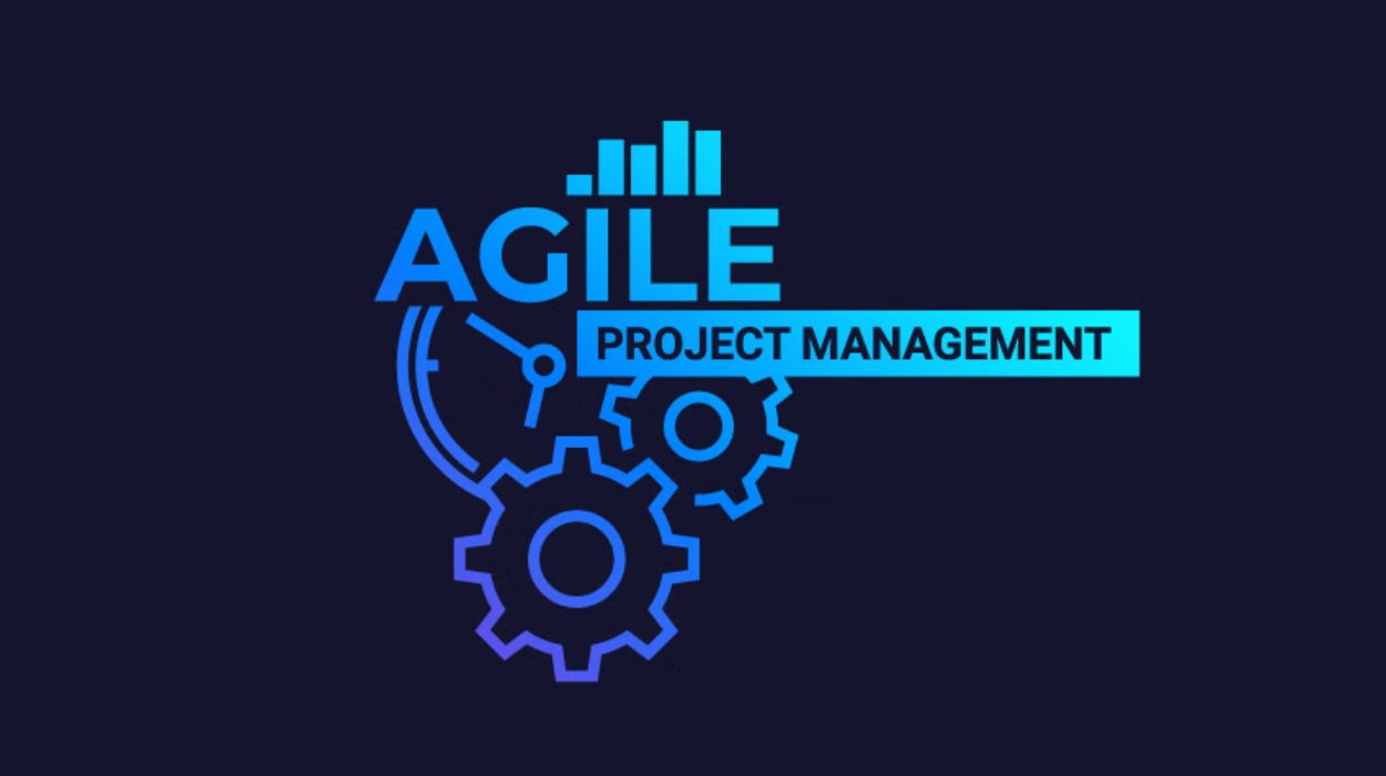 Agile Business Management and Decision-Making Training Course