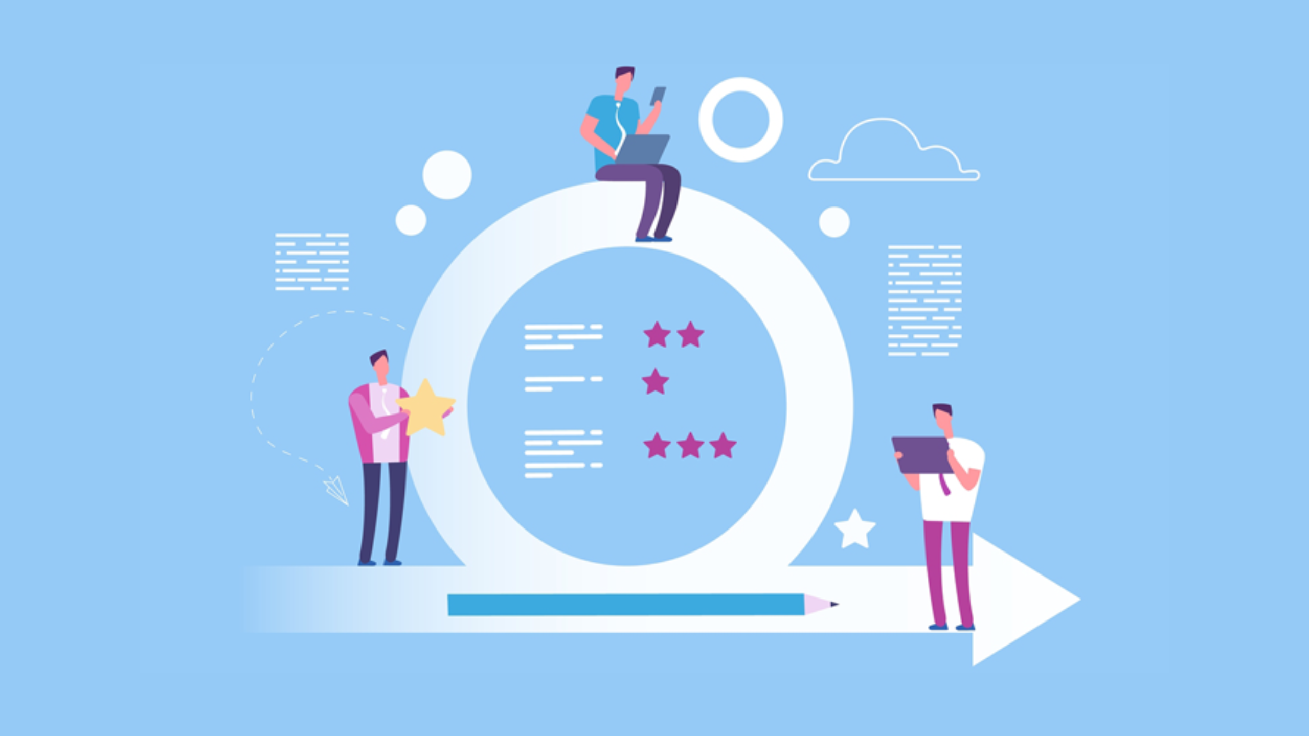 Short Diploma in Agile Software Development: Mastering Scrum for High-Performance Teams