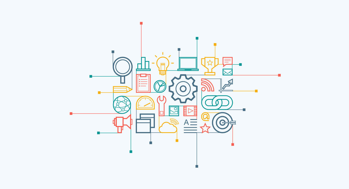 Mastering Algorithms and Data Structures in Computer Science