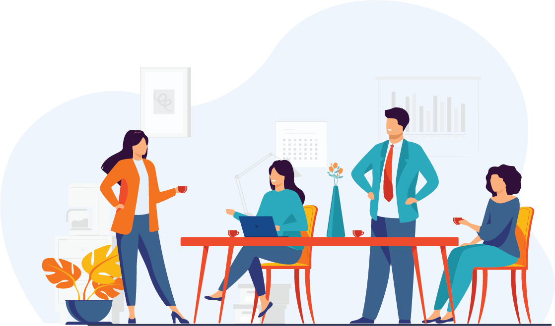 Leadership Communication and Influence Training Course