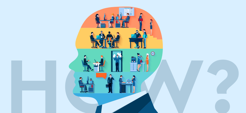 Short Diploma in Cross-Cultural Leadership and Global Team Management