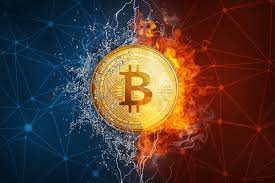Training Course in Blockchain and Bitcoin Essentials