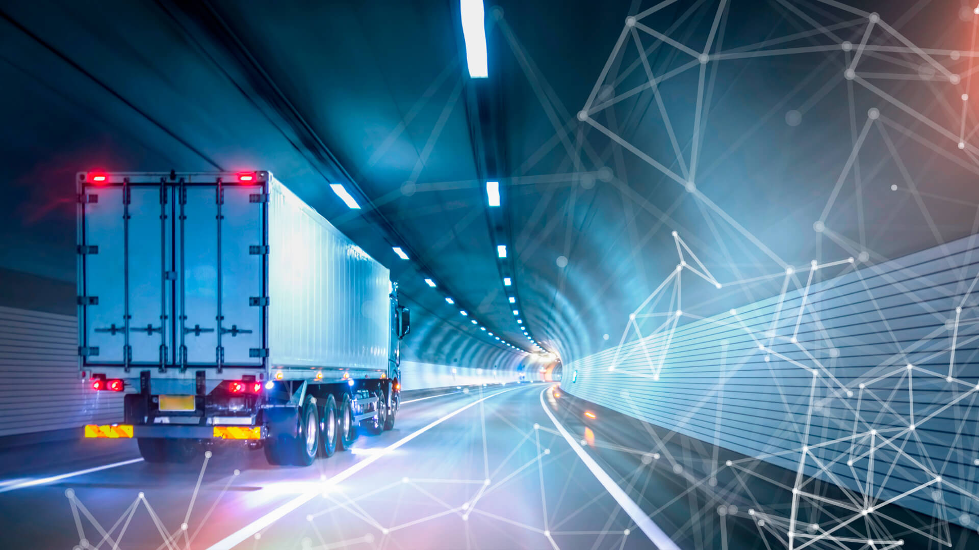 Short Diploma in Blockchain Integration for Supply Chain Management