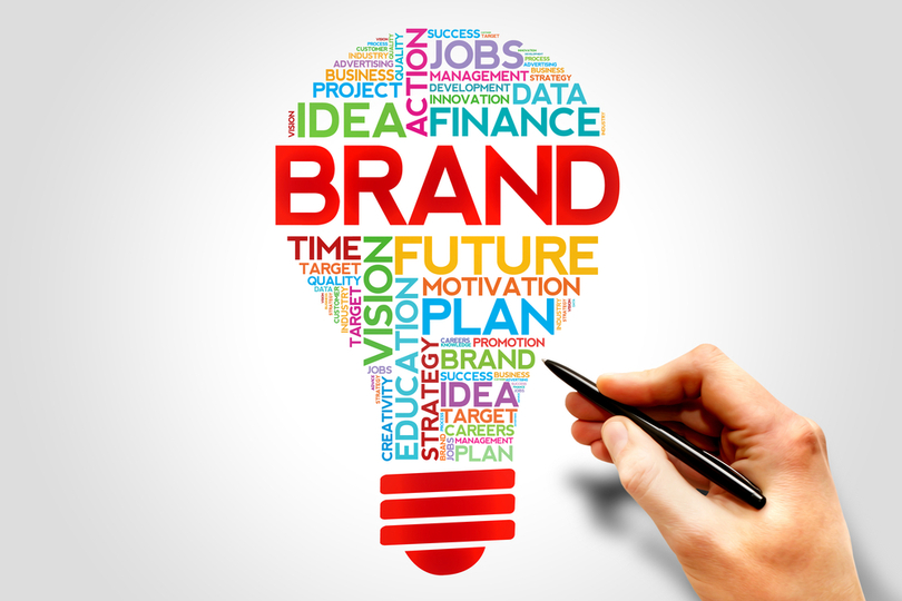 Short Master in Brand Development and Management